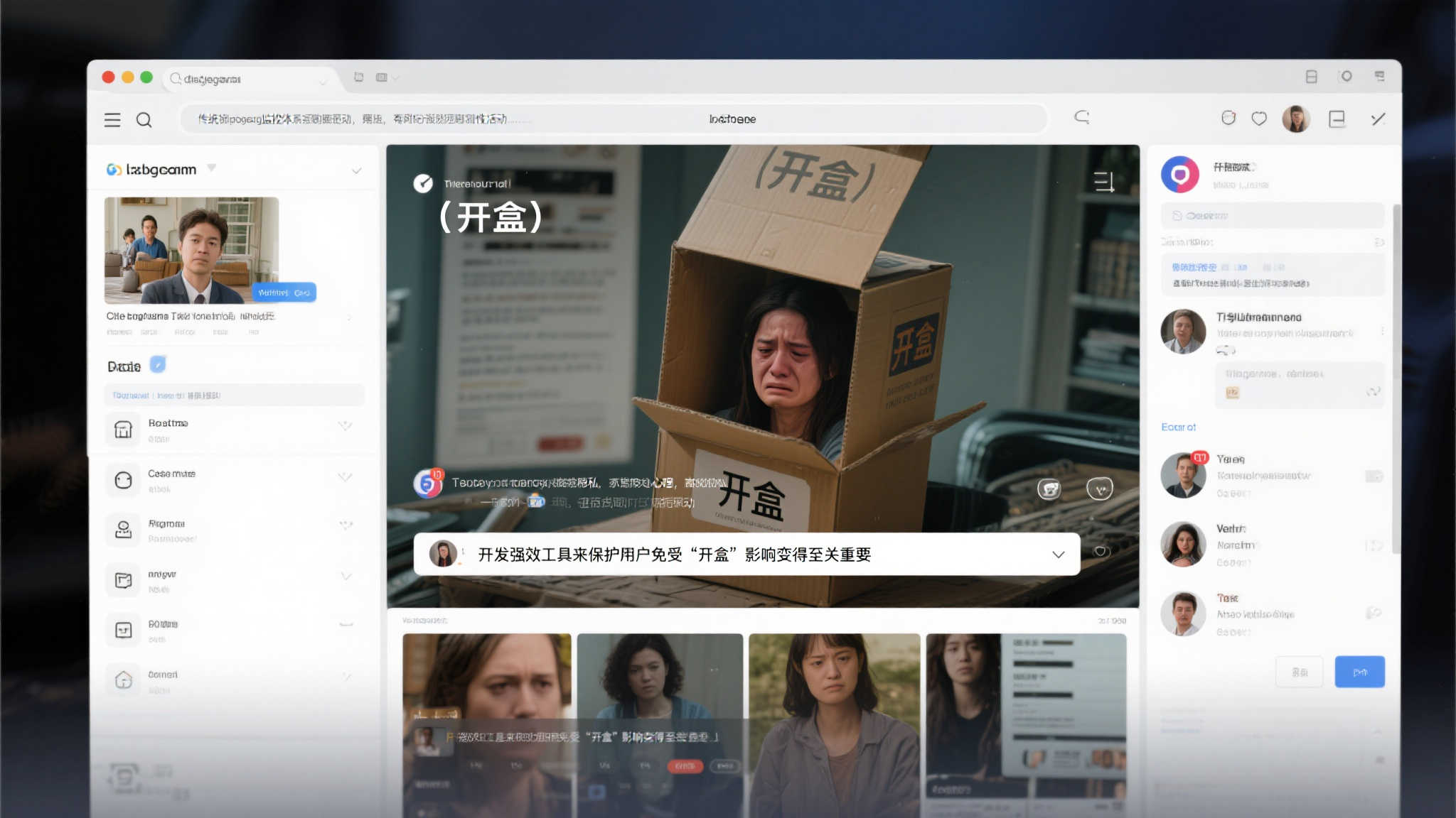 PG赏金女王客户中心