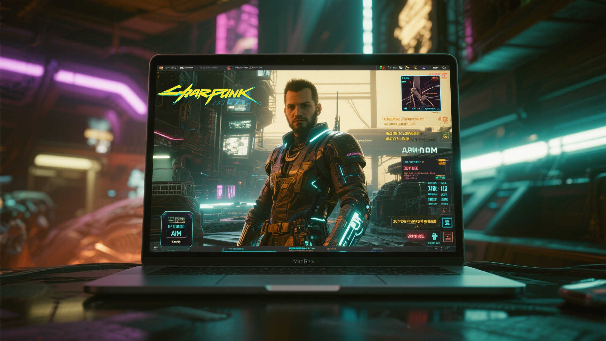 PG赏金女王VIP注册中心