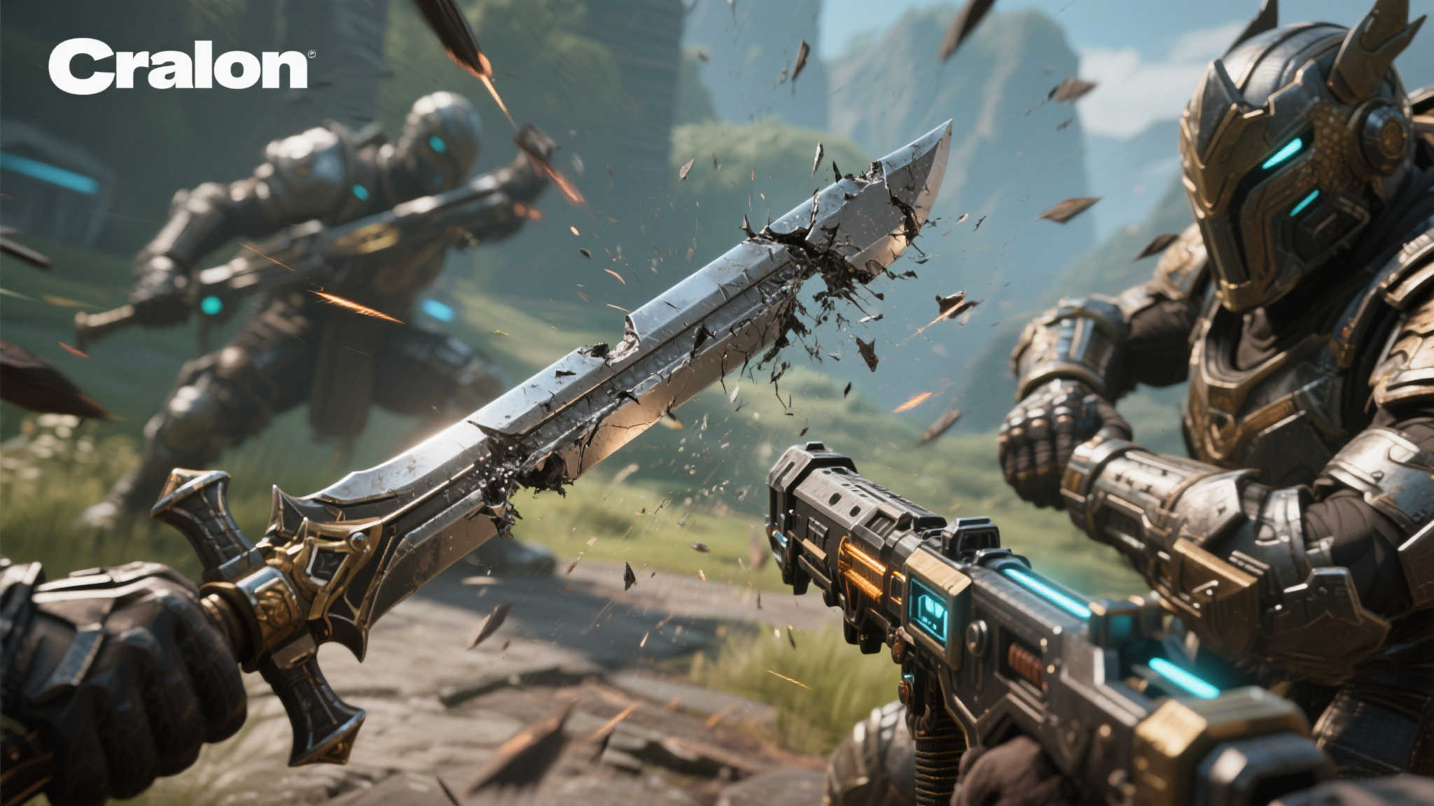 PG赏金女王手机APP下载