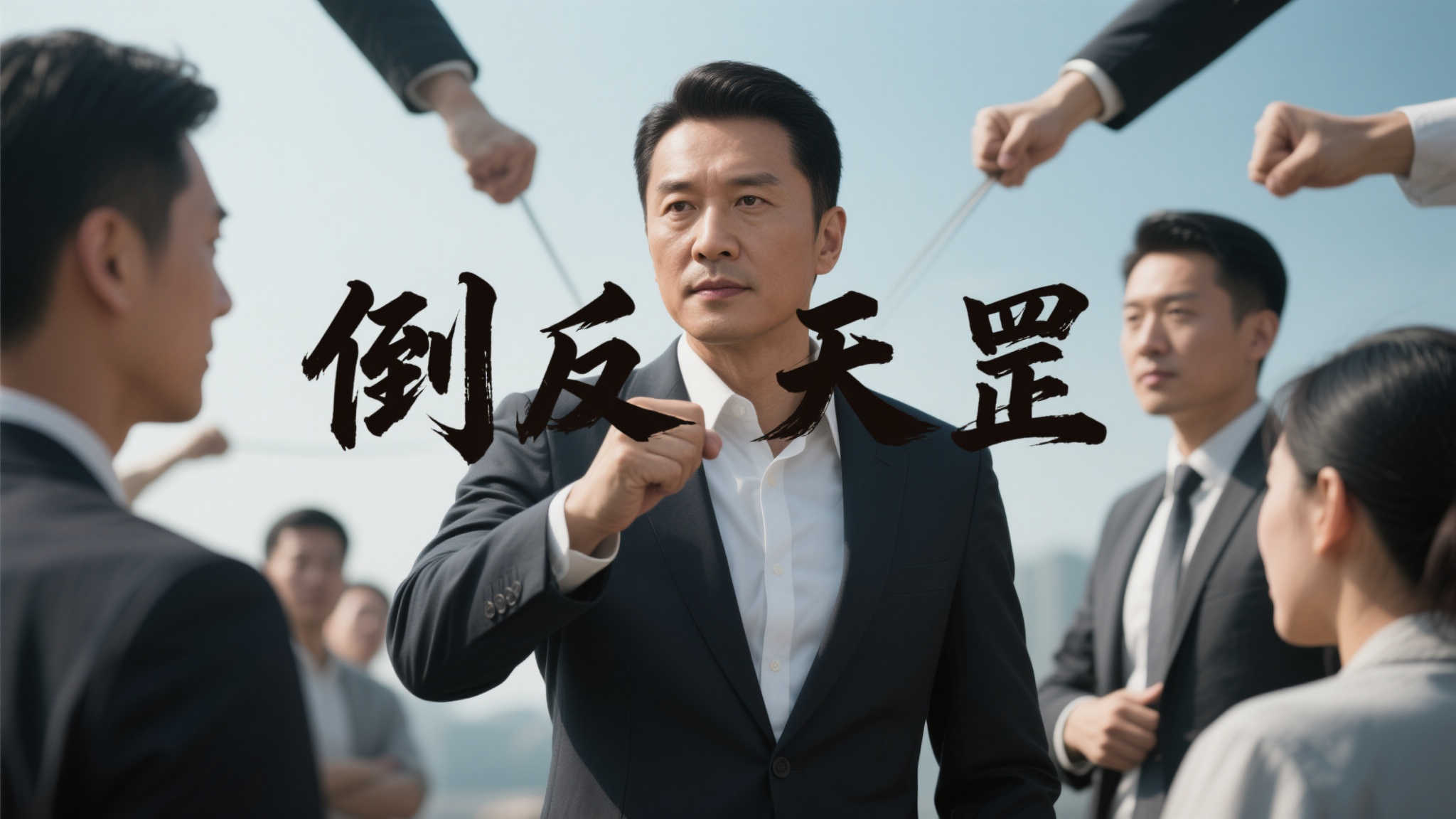 PG赏金女王VIP注册中心