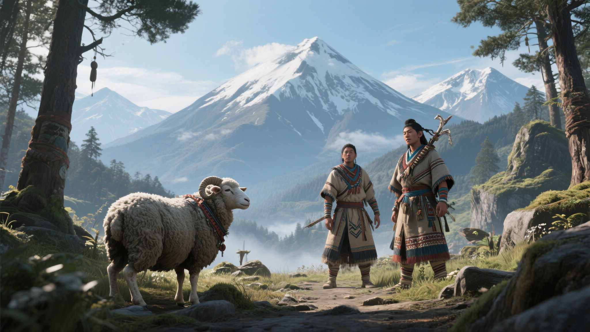 PG赏金女王主营商