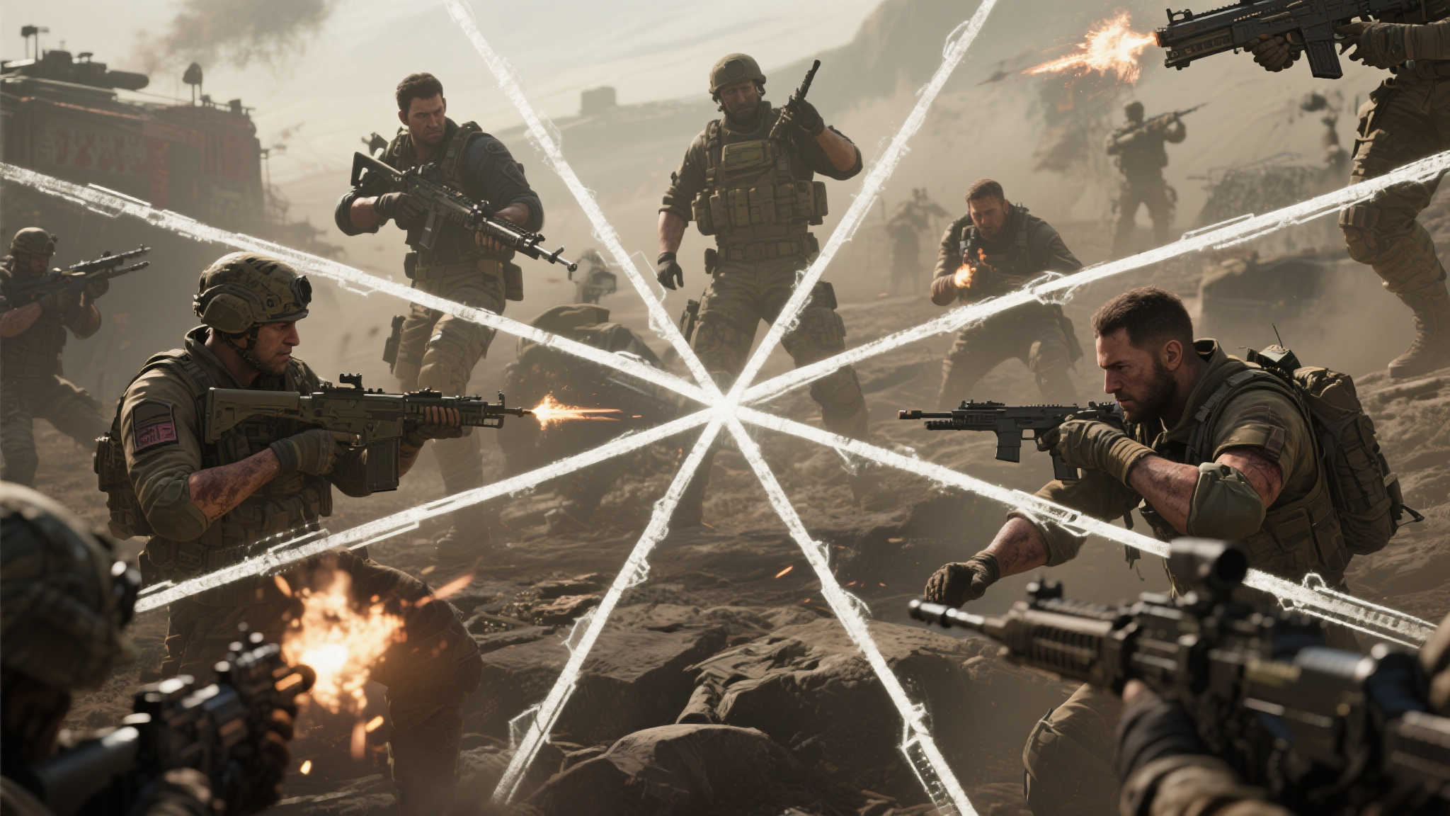 PG赏金女王运营平台