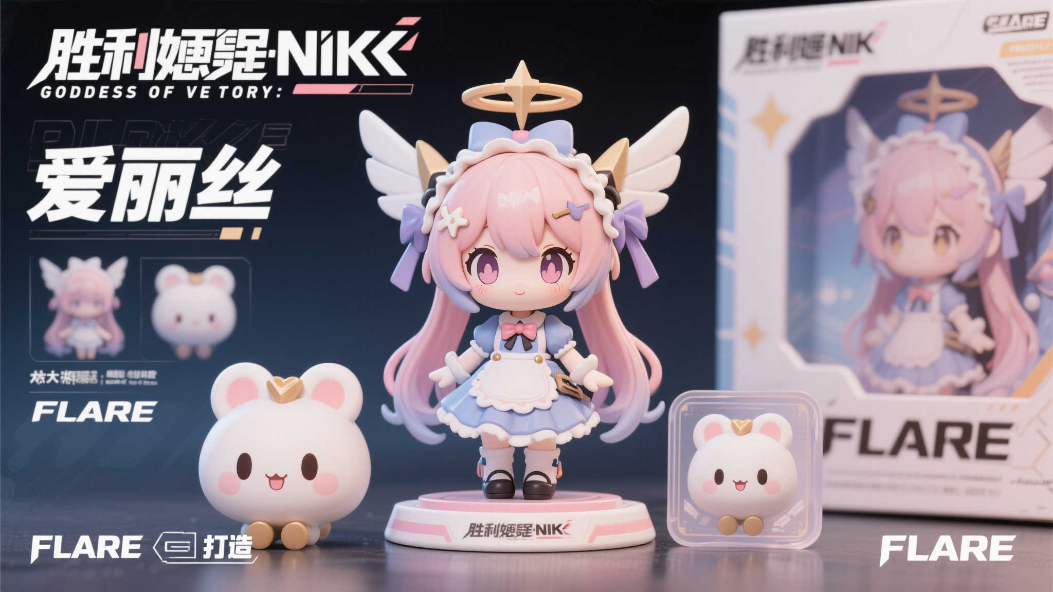 PG赏金女王注册送彩金